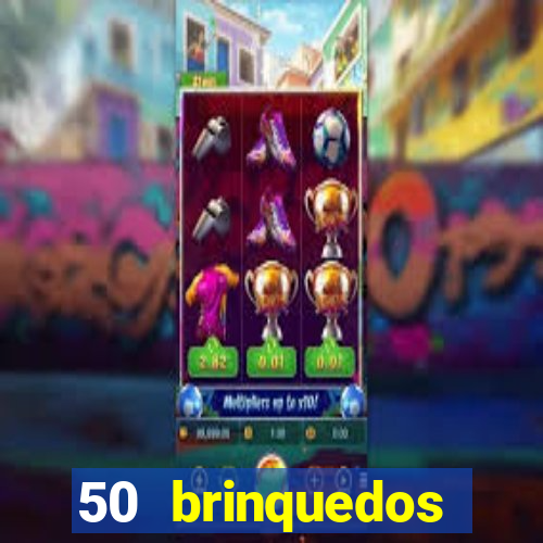 50 brinquedos antigos que valem uma fortuna